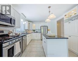 14 FAIRLANE ROAD - 16