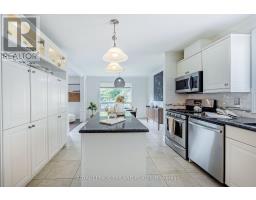 14 FAIRLANE ROAD - 17