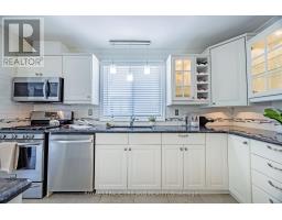 14 FAIRLANE ROAD - 18