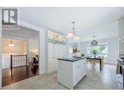 14 FAIRLANE ROAD - 19