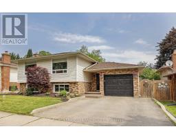 14 FAIRLANE ROAD - 2