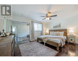 14 FAIRLANE ROAD - 21