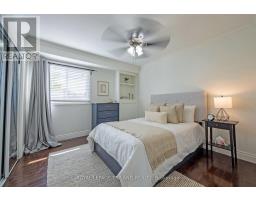 14 FAIRLANE ROAD - 26