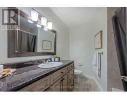 14 FAIRLANE ROAD - 27