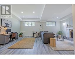 14 FAIRLANE ROAD - 28