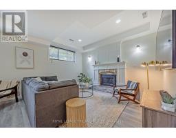 14 FAIRLANE ROAD - 29