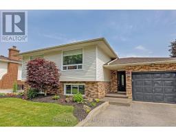 14 FAIRLANE ROAD - 3