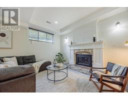 14 FAIRLANE ROAD - 30