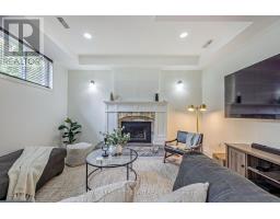 14 FAIRLANE ROAD - 31