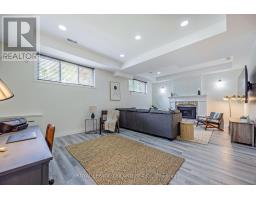 14 FAIRLANE ROAD - 33