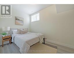 14 FAIRLANE ROAD - 34