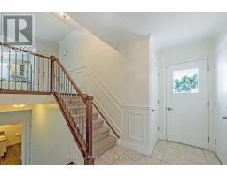 14 FAIRLANE ROAD - 4