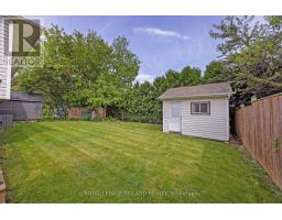 14 FAIRLANE ROAD - 43