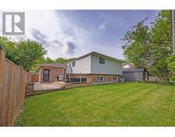 14 FAIRLANE ROAD - 44