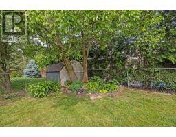 14 FAIRLANE ROAD - 46