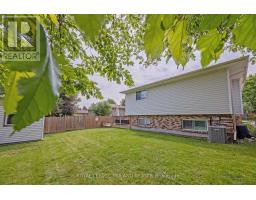 14 FAIRLANE ROAD - 47