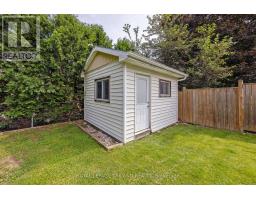 14 FAIRLANE ROAD - 48