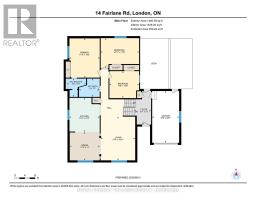 14 FAIRLANE ROAD - 49