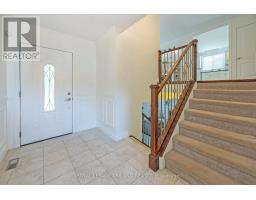 14 FAIRLANE ROAD - 5