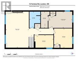 14 FAIRLANE ROAD - 50