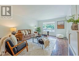 14 FAIRLANE ROAD - 7