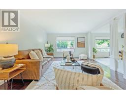 14 FAIRLANE ROAD - 8