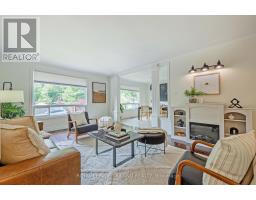 14 FAIRLANE ROAD - 9