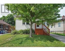 137 PINE LAWN AVENUE - 1