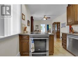 137 PINE LAWN AVENUE - 11