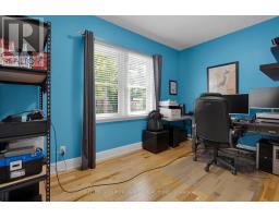 137 PINE LAWN AVENUE - 12