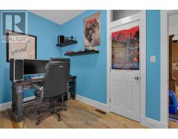137 PINE LAWN AVENUE - 13