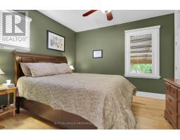 137 PINE LAWN AVENUE - 14