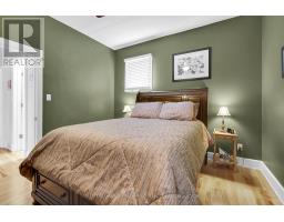 137 PINE LAWN AVENUE - 15