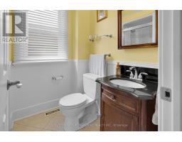137 PINE LAWN AVENUE - 17