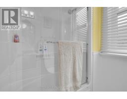 137 PINE LAWN AVENUE - 18