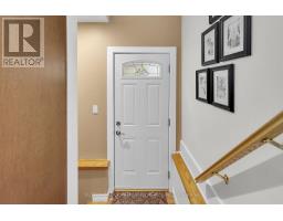 137 PINE LAWN AVENUE - 19