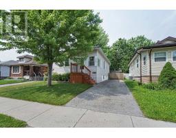 137 PINE LAWN AVENUE - 2