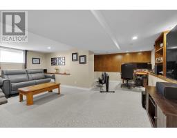137 PINE LAWN AVENUE - 20