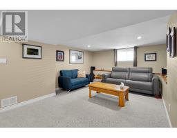 137 PINE LAWN AVENUE - 21