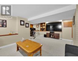 137 PINE LAWN AVENUE - 22