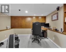 137 PINE LAWN AVENUE - 23
