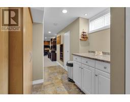 137 PINE LAWN AVENUE - 24