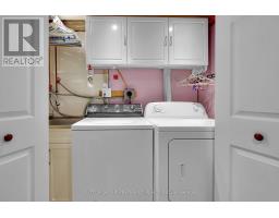 137 PINE LAWN AVENUE - 25