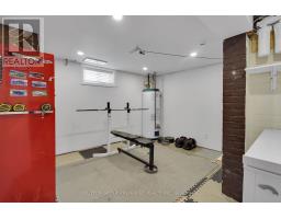 137 PINE LAWN AVENUE - 26