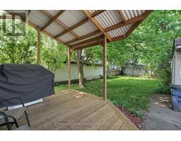 137 PINE LAWN AVENUE - 27