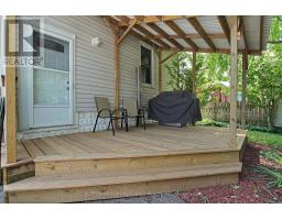 137 PINE LAWN AVENUE - 28