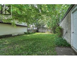 137 PINE LAWN AVENUE - 29