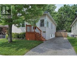 137 PINE LAWN AVENUE - 3