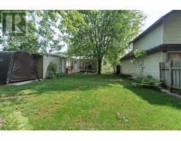 137 PINE LAWN AVENUE - 30