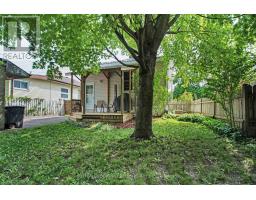 137 PINE LAWN AVENUE - 31
